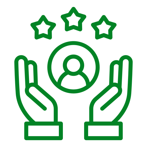 Core Values