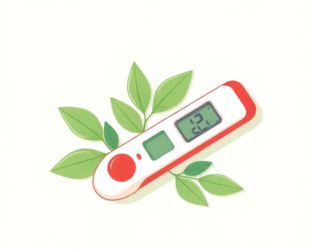 Type 2 Diabetes herbal treatment