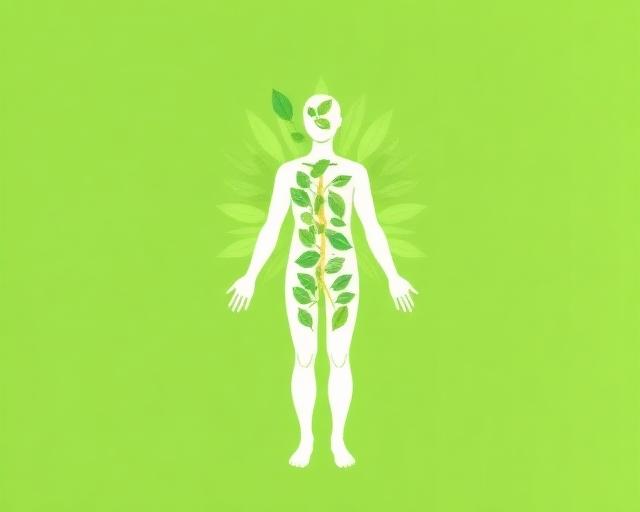 Sexual Dysfunction herbal treatment